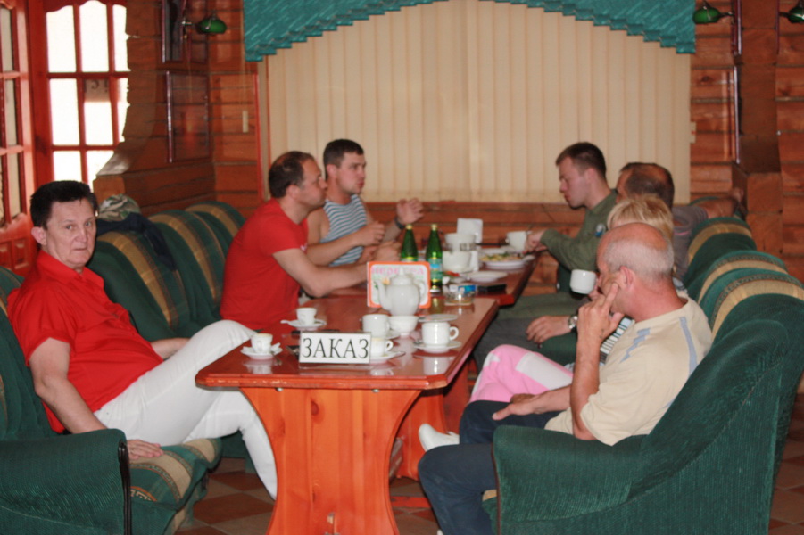 IMG_0696_новый размер.jpg