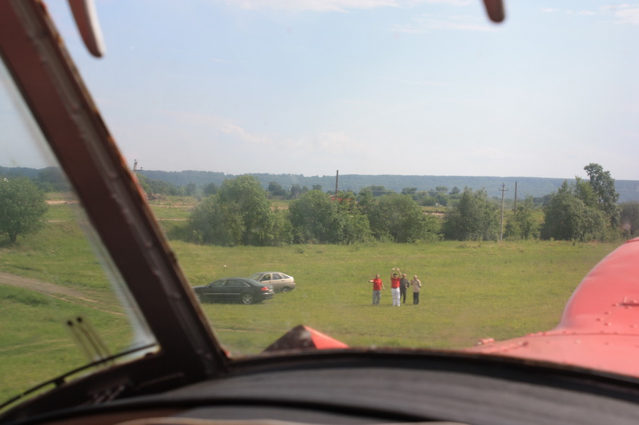 IMG_0706_новый размер.jpg