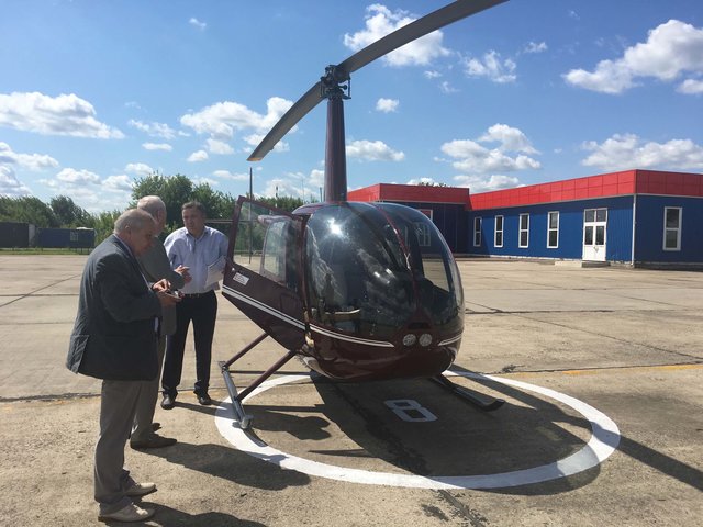 IMG_4703-1.jpg (513.4 КБ) 10604 просмотра IMG_4703-1.jpg