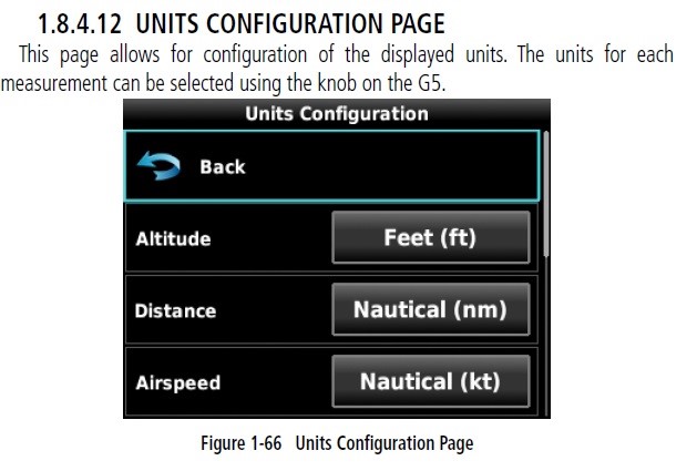 UNITS CONFIGURATION PAGE.jpg