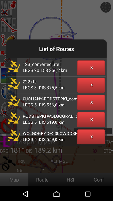 Screenshot_20171017-114505.png (480.52 КБ) 10534 просмотра Screenshot_20171017-114505.png