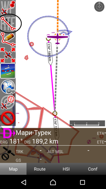Screenshot_20171017-114513.png (690.37 КБ) 9563 просмотра Screenshot_20171017-114513.png