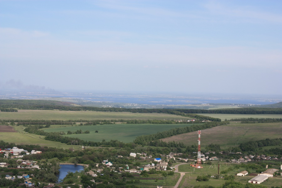 IMG_0191_новый размер.jpg