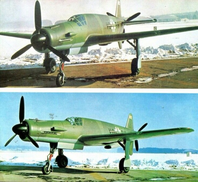 Dornier-do--air-planes-335.jpg
