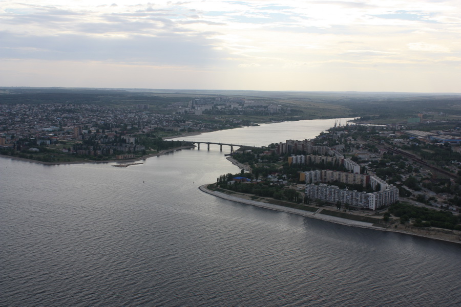 IMG_0236_новый размер.jpg