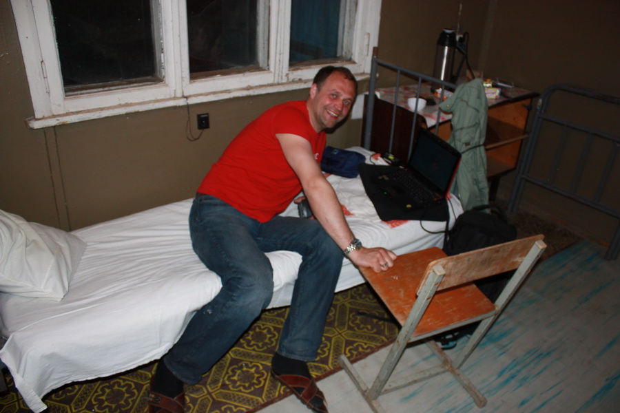 IMG_0277_новый размер.jpg