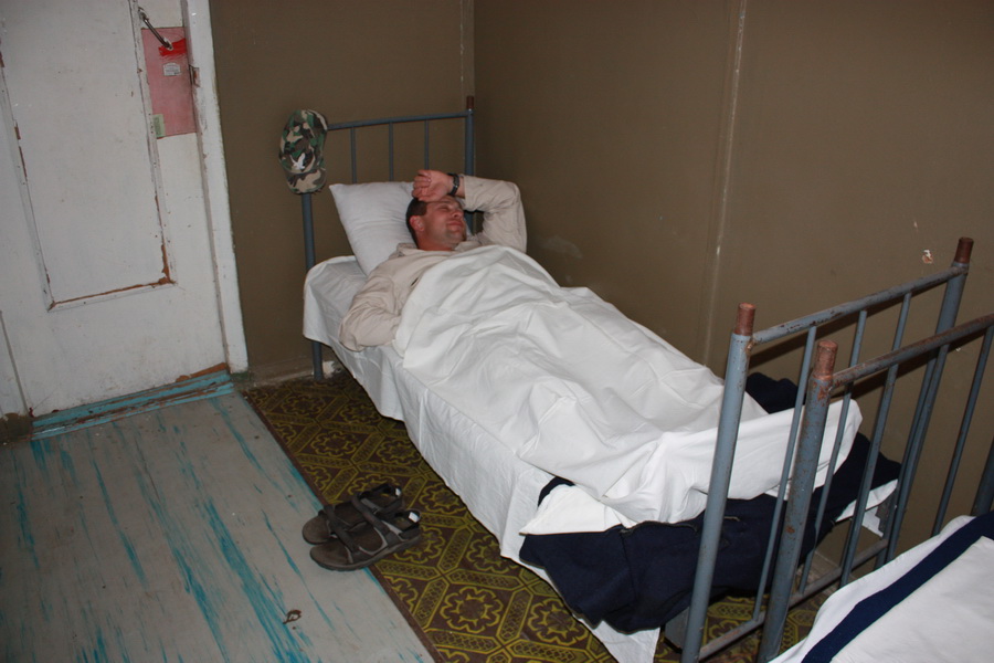 IMG_0276_новый размер.jpg