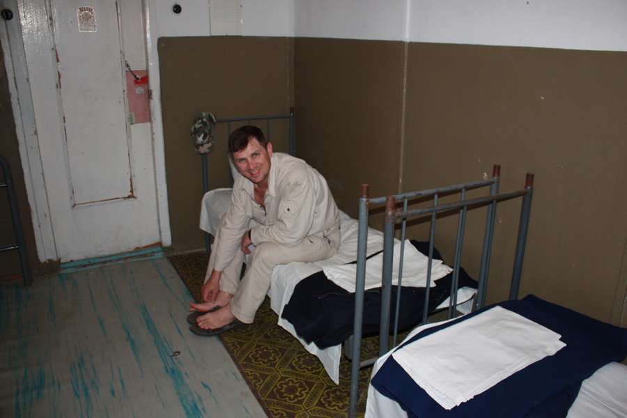 IMG_0274_новый размер.jpg