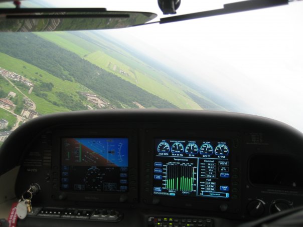 Cirrus 27062009.jpg