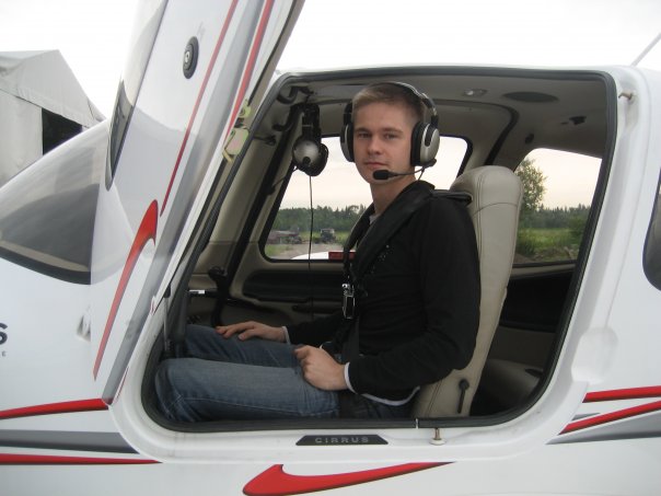 Cirrus 270620091.jpg