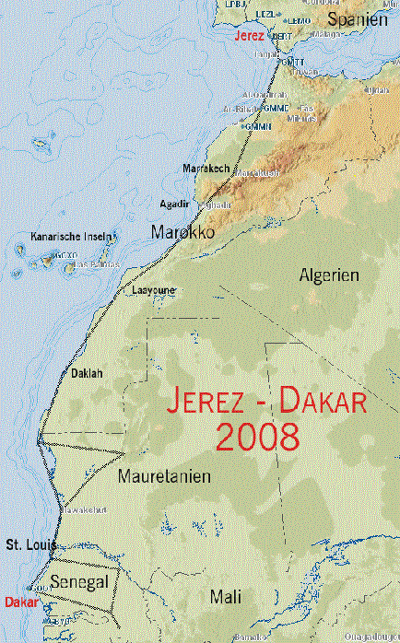 Tour-Karte-Jerez-Dakar_1.jpg