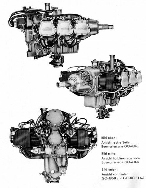 MotorBMW3Seiten123k.jpg