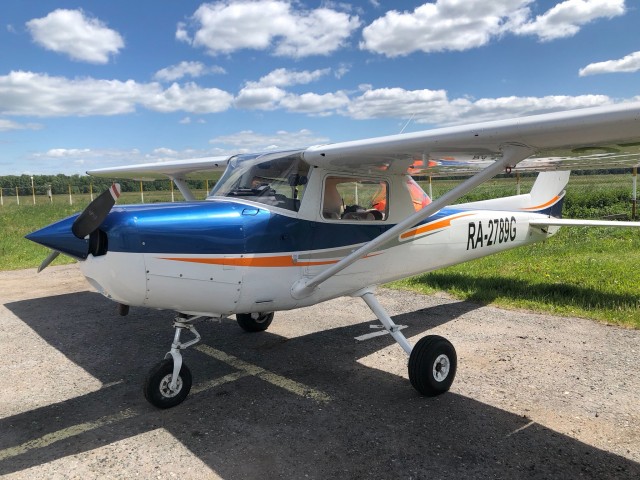 F8115FEC-37D5-4448-B131-2691C9AAEB68.jpeg (1.14 МБ) 11343 просмотра F8115FEC-37D5-4448-B131-2691C9AAEB68.jpeg