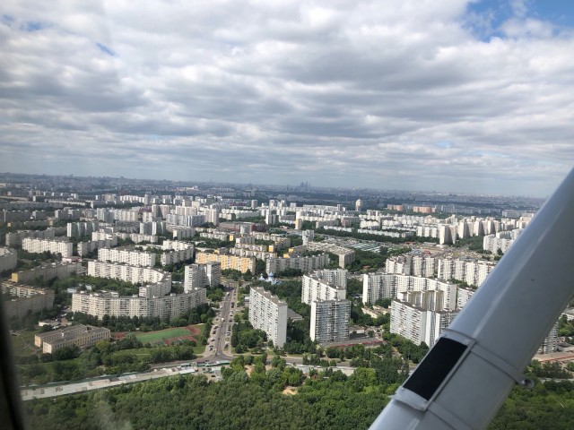 E2B82B2E-AD0B-4B63-A6F2-CDDECA02C881.jpeg (1.05 МБ) 11343 просмотра E2B82B2E-AD0B-4B63-A6F2-CDDECA02C881.jpeg