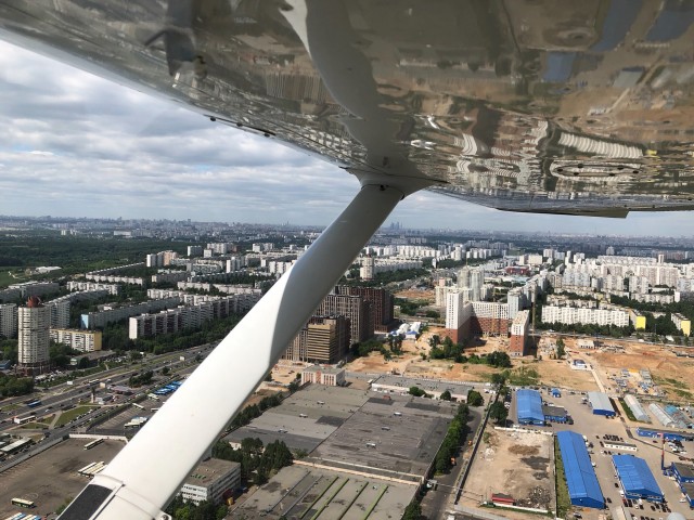 F64B5E02-FF7B-4EF4-8BBF-CF2742D1058D.jpeg (1.18 МБ) 11340 просмотров F64B5E02-FF7B-4EF4-8BBF-CF2742D1058D.jpeg