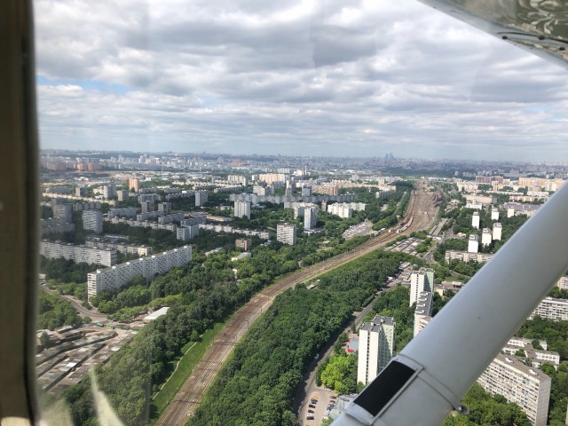 679C8E7B-ED9D-4590-B211-BB5C38CA1773.jpeg (1.08 МБ) 11340 просмотров 679C8E7B-ED9D-4590-B211-BB5C38CA1773.jpeg