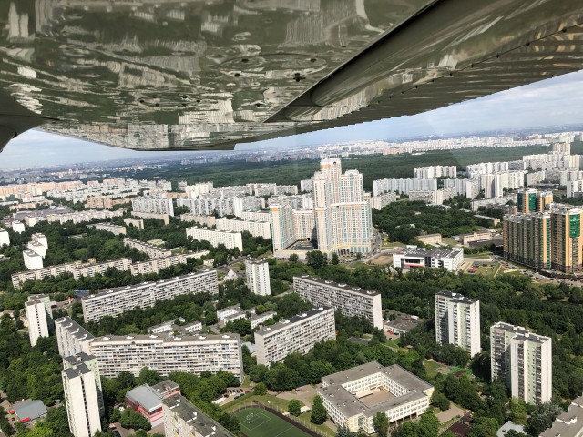 1304D97C-5695-4D32-A075-94CF81D5B3D9.jpeg (1.56 МБ) 11352 просмотра 1304D97C-5695-4D32-A075-94CF81D5B3D9.jpeg