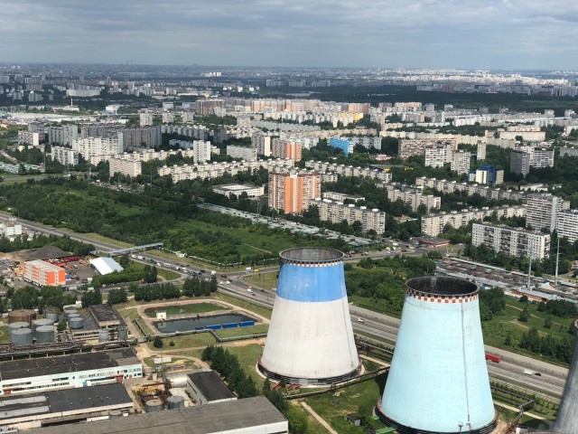 038EC210-E3A5-4AB8-AC4B-D7AAA01BCD68.jpeg (1.38 МБ) 11592 просмотра 038EC210-E3A5-4AB8-AC4B-D7AAA01BCD68.jpeg