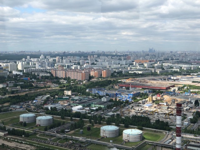 4CFD46DB-7E9F-4802-A69D-7A587C9AEC6F.jpeg (1.16 МБ) 11099 просмотров 4CFD46DB-7E9F-4802-A69D-7A587C9AEC6F.jpeg