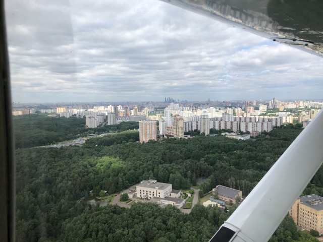 F91F7BC1-7F37-4FF4-AEFC-68F09AF21AC6.jpeg (959.84 КБ) 11343 просмотра F91F7BC1-7F37-4FF4-AEFC-68F09AF21AC6.jpeg