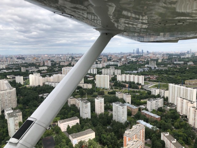 4B29C6CE-70D7-41AA-9114-B5AF5B848C97.jpeg (1.16 МБ) 11592 просмотра 4B29C6CE-70D7-41AA-9114-B5AF5B848C97.jpeg