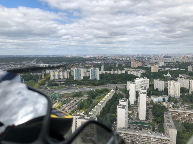 54D8FD1F-C27E-4DCC-B510-3199A1ADF07D.jpeg (933.68 КБ) 11936 просмотров 54D8FD1F-C27E-4DCC-B510-3199A1ADF07D.jpeg