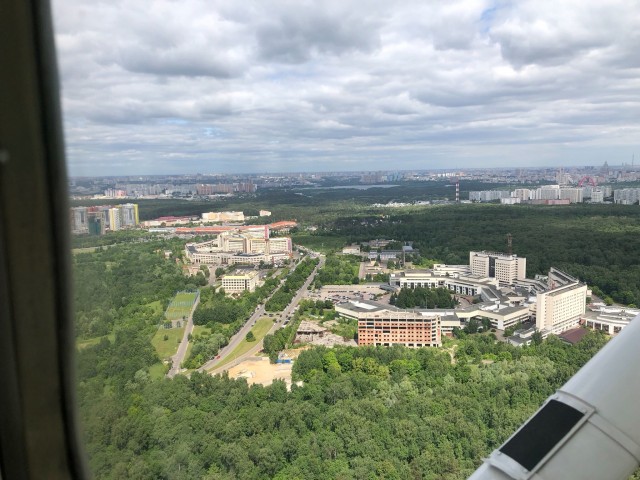 CA249D8E-A78F-419C-A75F-EBA26894594B.jpeg (1.09 МБ) 11936 просмотров CA249D8E-A78F-419C-A75F-EBA26894594B.jpeg