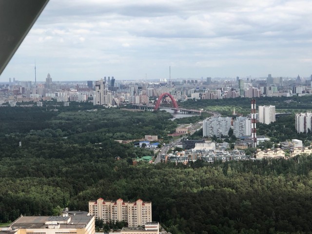 F4FF123B-5338-49C6-A0D6-048CFF6DB912.jpeg (875.01 КБ) 11592 просмотра F4FF123B-5338-49C6-A0D6-048CFF6DB912.jpeg