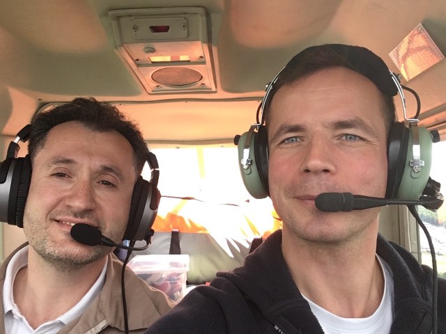 2E36D891-2918-408C-88C5-45E531B60942.jpeg (288.73 КБ) 11099 просмотров 2E36D891-2918-408C-88C5-45E531B60942.jpeg