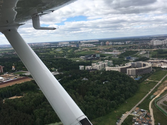 58EDD7FD-033E-483A-ACCC-F6DA15762622.jpeg (902.07 КБ) 11352 просмотра 58EDD7FD-033E-483A-ACCC-F6DA15762622.jpeg
