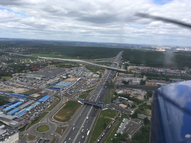 1FB612C6-8236-4E30-A065-7F85E3BF3A27.jpeg (957.66 КБ) 11352 просмотра 1FB612C6-8236-4E30-A065-7F85E3BF3A27.jpeg