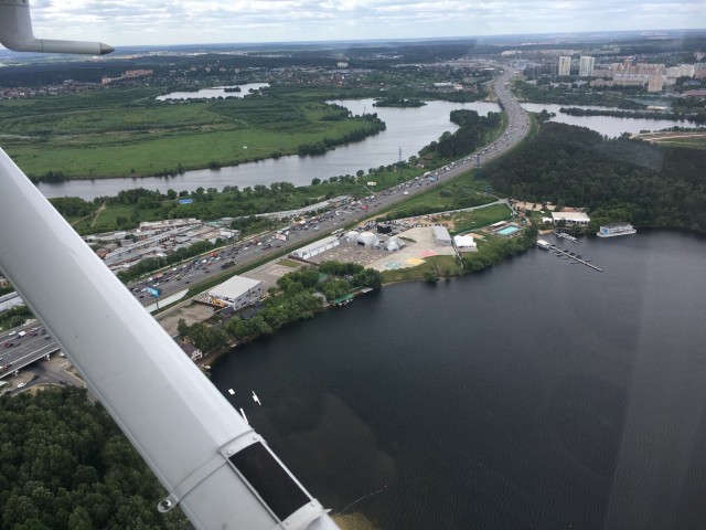 D8E746E0-FDFE-42D4-86C4-D4F90C825498.jpeg (996.53 КБ) 11343 просмотра D8E746E0-FDFE-42D4-86C4-D4F90C825498.jpeg