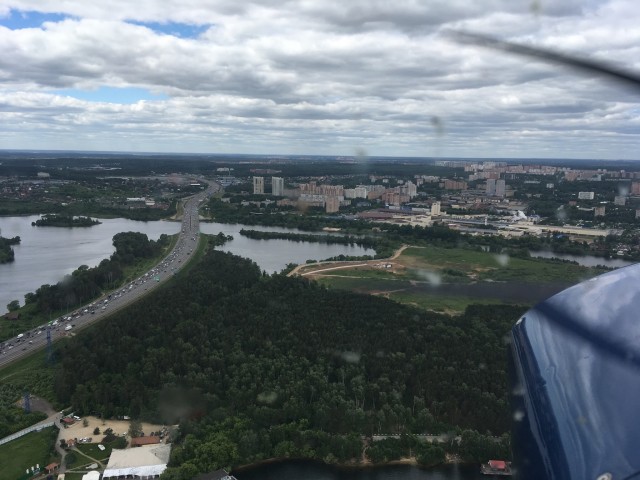 7D852A80-11E0-4FEC-80FF-5BAC81B184DA.jpeg (779.16 КБ) 11936 просмотров 7D852A80-11E0-4FEC-80FF-5BAC81B184DA.jpeg