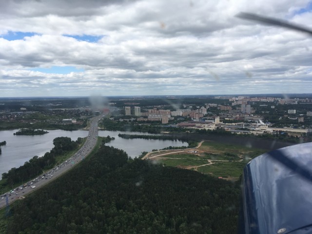 5ACC5B01-3BFB-4511-BC02-B9C6568AFC75.jpeg (671.95 КБ) 11340 просмотров 5ACC5B01-3BFB-4511-BC02-B9C6568AFC75.jpeg