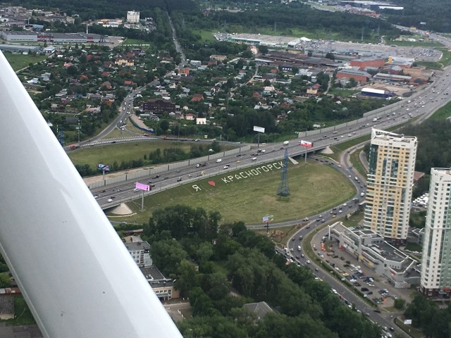 DF663D0A-E5D5-49D1-9F15-53FD0B18A2A7.jpeg (831.86 КБ) 11936 просмотров DF663D0A-E5D5-49D1-9F15-53FD0B18A2A7.jpeg