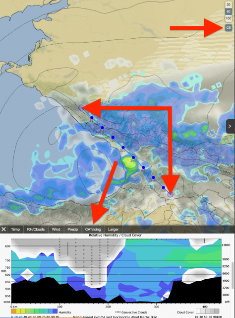 Meteoblue.com-01.png