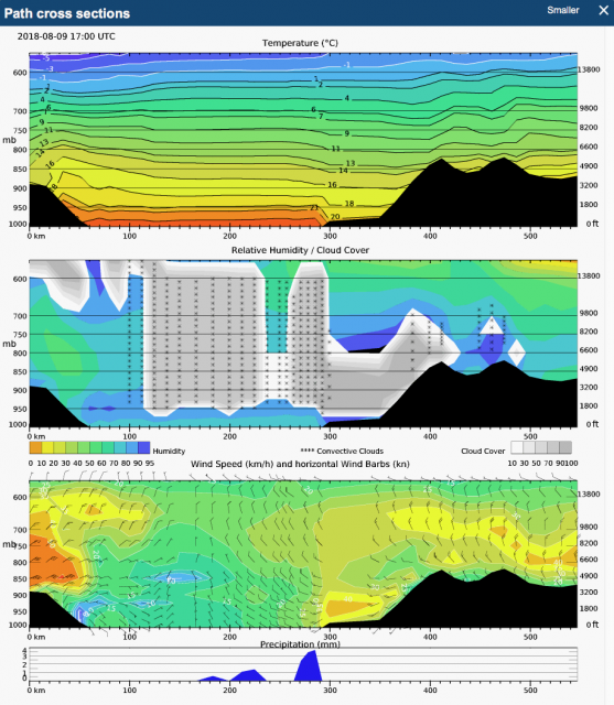 Meteoblue.com-02.png