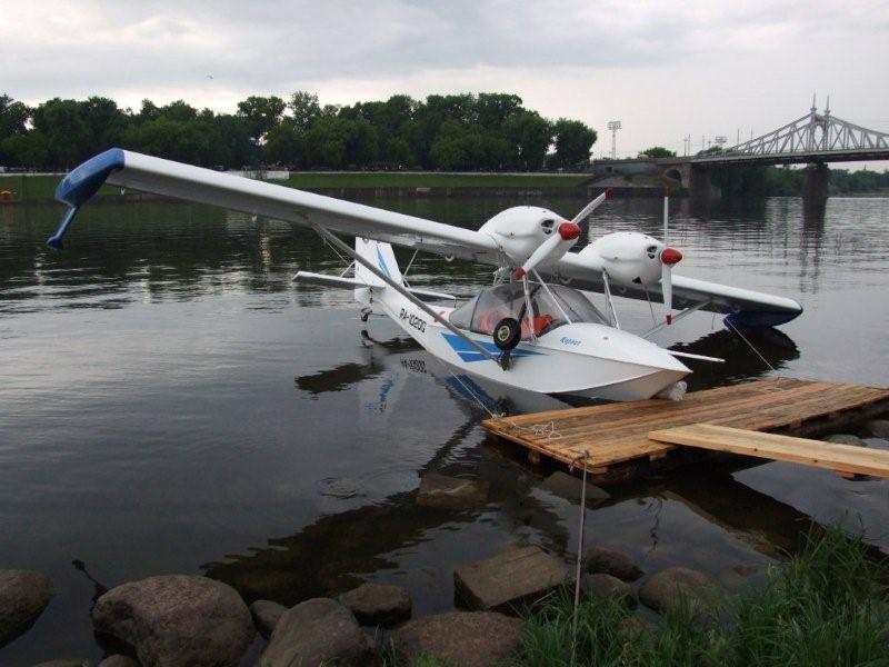 Korvret_Tver.jpg