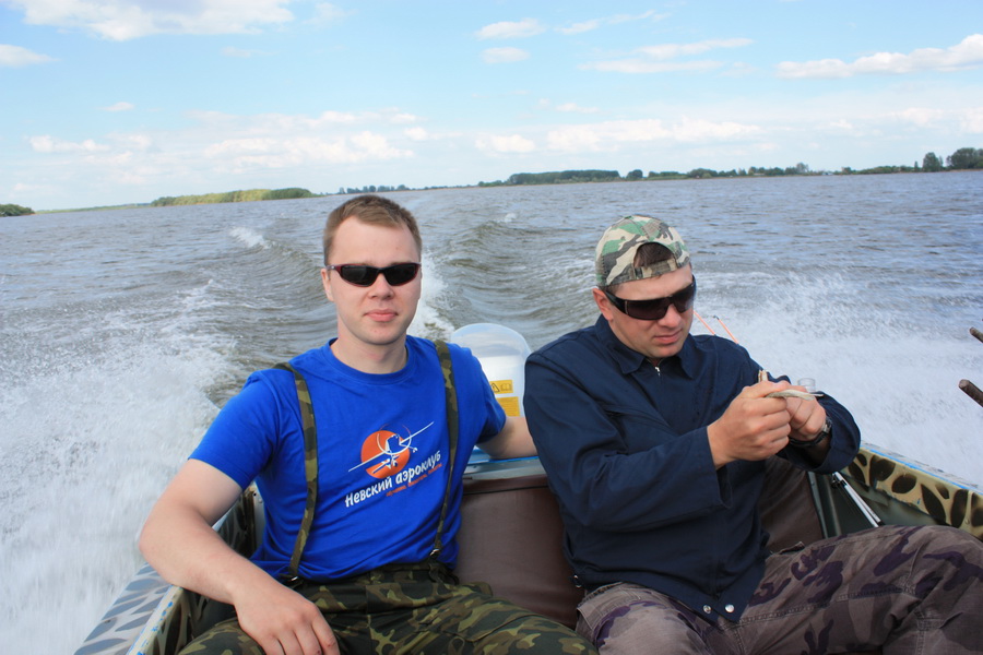 IMG_0606_новый размер.jpg
