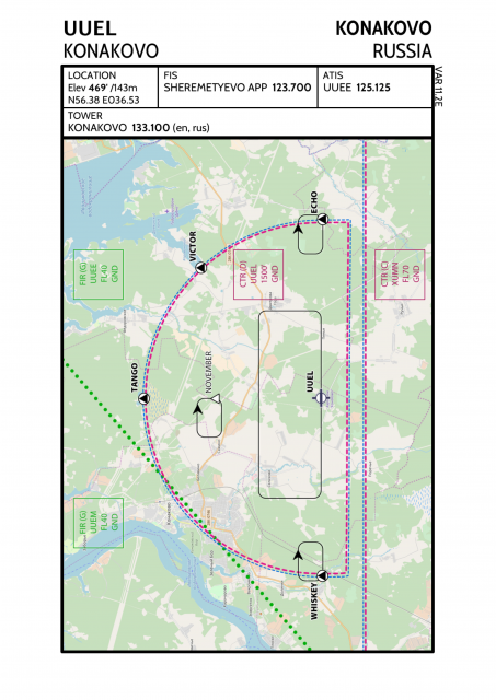 UUEL VFR CHART - 1.png