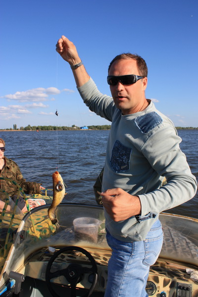 IMG_0673_новый размер.jpg
