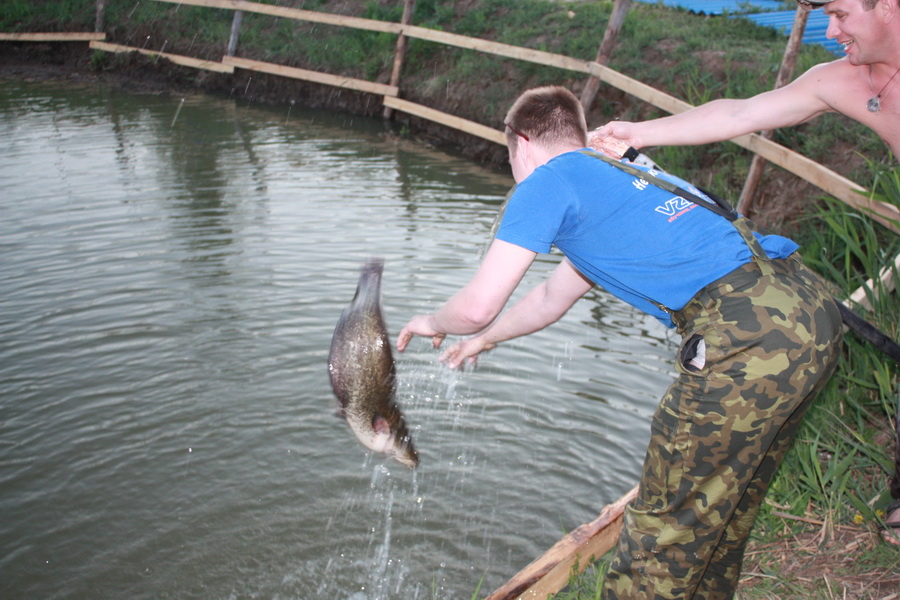 IMG_0717_новый размер.jpg