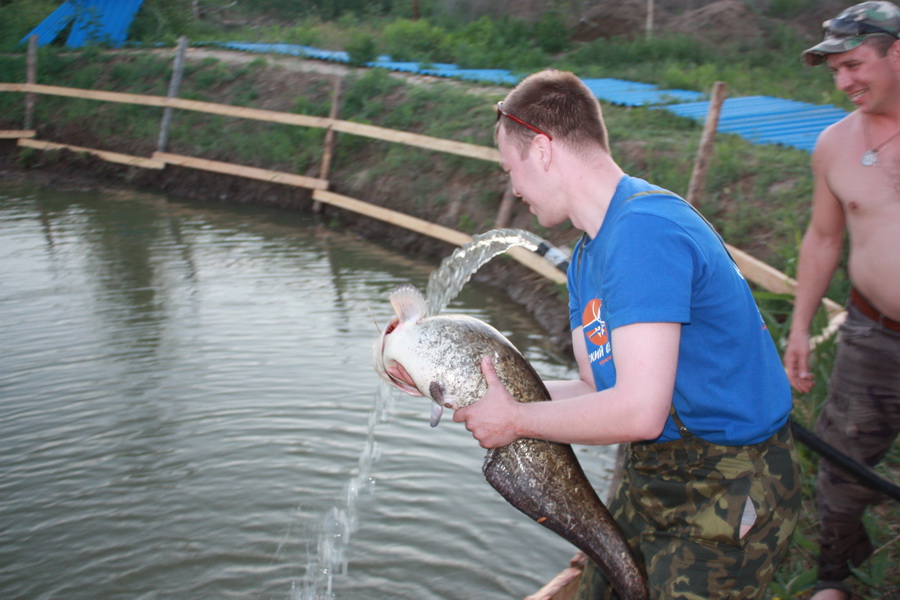 IMG_0713_новый размер.jpg