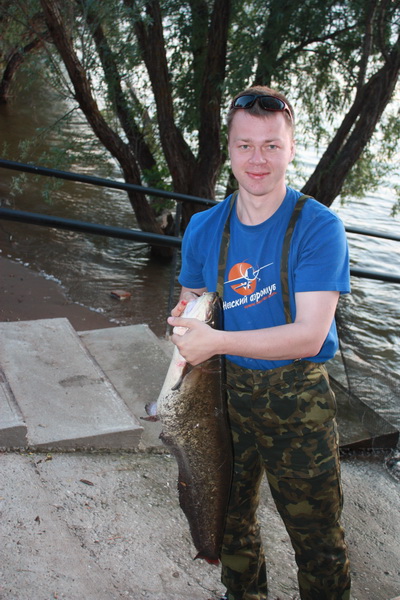IMG_0703_новый размер.jpg