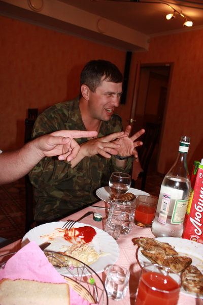 IMG_0724_новый размер.jpg