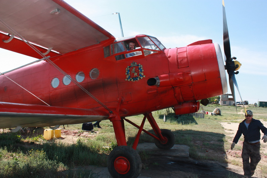 IMG_0756_новый размер.jpg