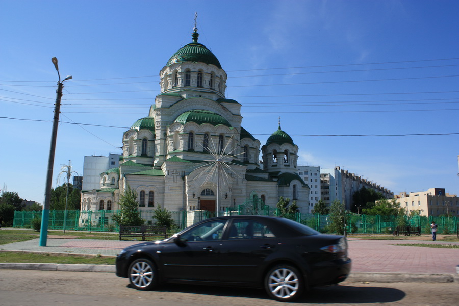 IMG_0748_новый размер.jpg