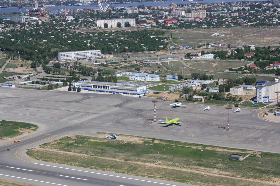 IMG_0789_новый размер.jpg