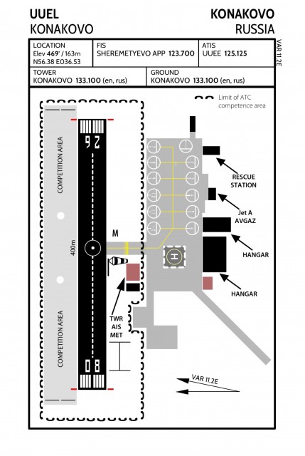 UUEL VFR CHART - 2.jpg