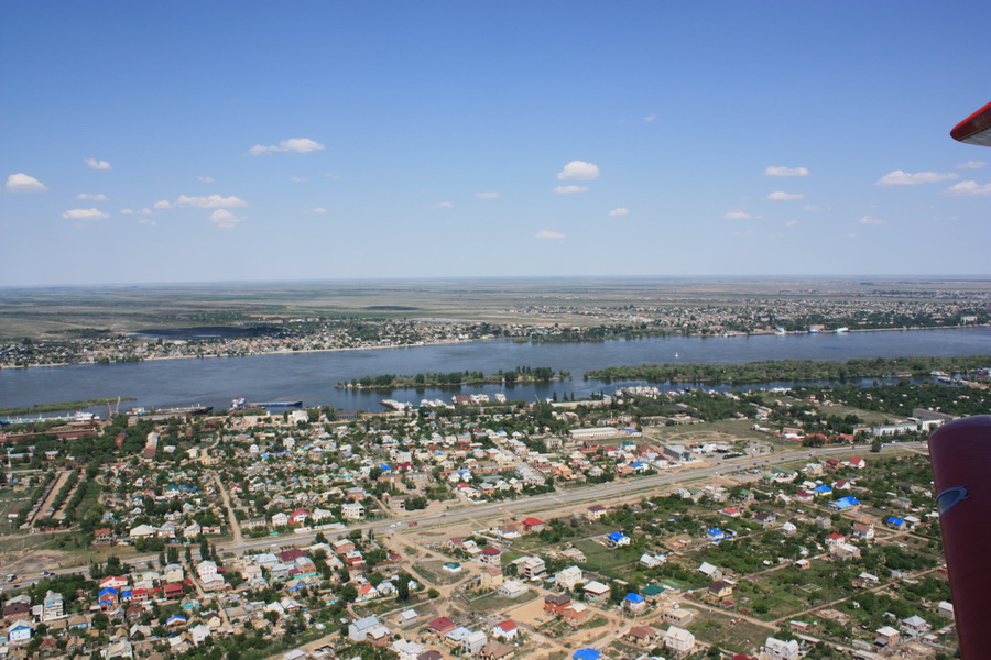 IMG_0805_новый размер.jpg